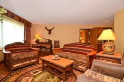 фото отеля Best Western Kelly Inn & Suites Fargo