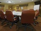 фото отеля Best Western Kelly Inn & Suites Fargo