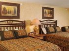 фото отеля Best Western Kelly Inn & Suites Fargo