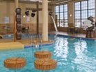 фото отеля Best Western Kelly Inn & Suites Fargo