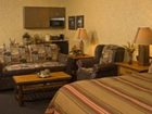 фото отеля Best Western Kelly Inn & Suites Fargo