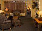 фото отеля Best Western Kelly Inn & Suites Fargo