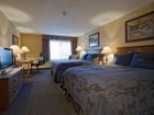 фото отеля Best Western Kelly Inn & Suites Fargo