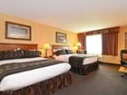 фото отеля Best Western Kelly Inn & Suites Fargo