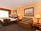 фото отеля Best Western Kelly Inn & Suites Fargo