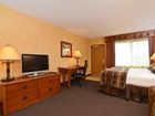 фото отеля Best Western Kelly Inn & Suites Fargo