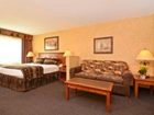 фото отеля Best Western Kelly Inn & Suites Fargo