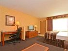 фото отеля Best Western Kelly Inn & Suites Fargo