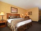 фото отеля Best Western Kelly Inn & Suites Fargo