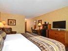 фото отеля Best Western Kelly Inn & Suites Fargo