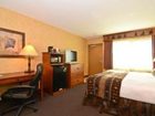 фото отеля Best Western Kelly Inn & Suites Fargo