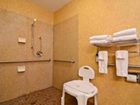 фото отеля Best Western Kelly Inn & Suites Fargo