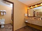 фото отеля Best Western Kelly Inn & Suites Fargo