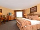 фото отеля Best Western Kelly Inn & Suites Fargo