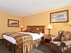 фото отеля Best Western Kelly Inn & Suites Fargo