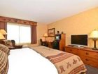 фото отеля Best Western Kelly Inn & Suites Fargo