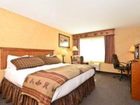 фото отеля Best Western Kelly Inn & Suites Fargo