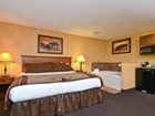 фото отеля Best Western Kelly Inn & Suites Fargo