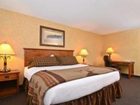 фото отеля Best Western Kelly Inn & Suites Fargo