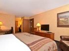 фото отеля Best Western Kelly Inn & Suites Fargo