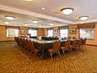 фото отеля Best Western Kelly Inn & Suites Fargo