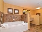 фото отеля Best Western Kelly Inn & Suites Fargo