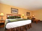 фото отеля Best Western Kelly Inn & Suites Fargo