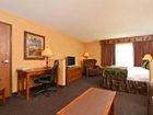 фото отеля Best Western Kelly Inn & Suites Fargo