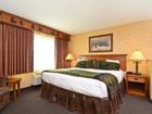 фото отеля Best Western Kelly Inn & Suites Fargo