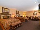 фото отеля Best Western Kelly Inn & Suites Fargo