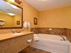 фото отеля Best Western Kelly Inn & Suites Fargo