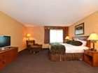 фото отеля Best Western Kelly Inn & Suites Fargo
