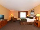 фото отеля Best Western Kelly Inn & Suites Fargo