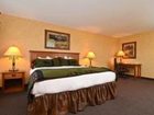 фото отеля Best Western Kelly Inn & Suites Fargo