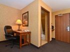 фото отеля Best Western Kelly Inn & Suites Fargo