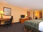 фото отеля Best Western Kelly Inn & Suites Fargo