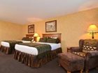 фото отеля Best Western Kelly Inn & Suites Fargo