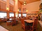 фото отеля Best Western Kelly Inn & Suites Fargo