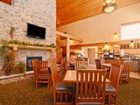 фото отеля Best Western Kelly Inn & Suites Fargo