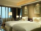 фото отеля Sofitel Wanda Chengdu