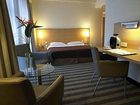 фото отеля Mercure Hotel Aachen Am Dom
