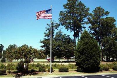 фото отеля Hampton Inn Newport News-Victory Blvd.