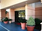 фото отеля Hampton Inn Newport News-Victory Blvd.