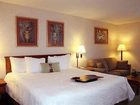 фото отеля Hampton Inn Newport News-Victory Blvd.