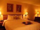 фото отеля Hampton Inn Newport News-Victory Blvd.