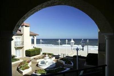 фото отеля The Lodge and Club at Ponte Vedra Beach