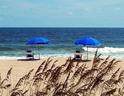 фото отеля The Lodge and Club at Ponte Vedra Beach