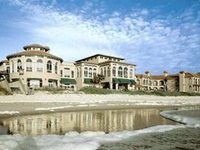 The Lodge and Club at Ponte Vedra Beach