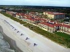 фото отеля The Lodge and Club at Ponte Vedra Beach