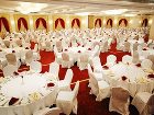 фото отеля Holiday Inn Sharjah